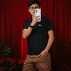 soy_deivid502