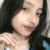mir.saifa