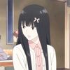 user2794021243103