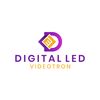 digitalledvideotron