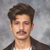 allimrankhan95