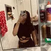 eualiciaaa__