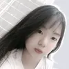 susuiuban_0908