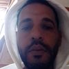 user1621483675555