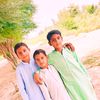 shanilail3