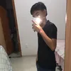 jotavep22_