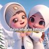 sitimufar35