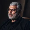hussein.ali9513