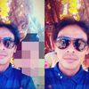 somchai.supawaha