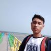 ari_japer01