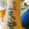 grasya_mae1991