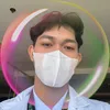 l0uiever