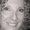 stephaniegoldston2