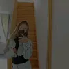 charlierose011