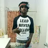 cheefkeef84