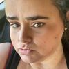 jeanna.patrick42