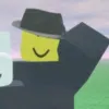 foif0i