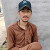 umarfarooqjutt80