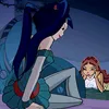 bloomfairydust