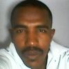 user35118241496254