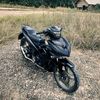 hanz32904