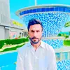 ghulamabbasbalouch4
