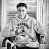 7oksh__