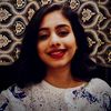 tamilchelvibt479