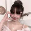 iheartzlisa