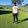 mkusekqnu54