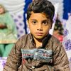 azan.khan9946