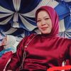 ani.alfarizi4