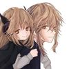bayuuu_028