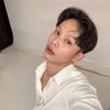 kim.ian_