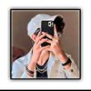 fareedsheikh212