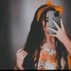 nehansadat1