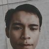 a_hendar140501