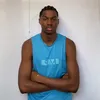julienbrandon13