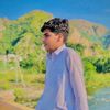 baghii2215