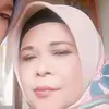 ai.saputra83