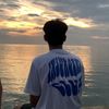 rahmattaufikk01