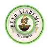 ketoacademia_