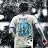 ronalbo7408