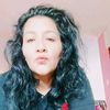 user8611179449883