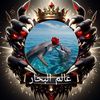 3alemalbi7ar