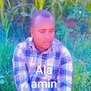 nabaddoonka42