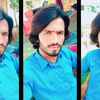Rasheed👑🔥Solangi804🇵🇰