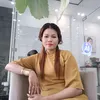 NGA HUỲNH