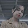 may.lay.38246