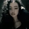 abiskalog